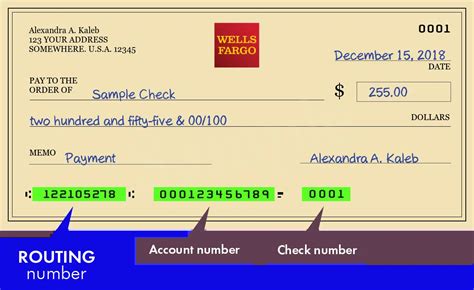 wells fargo bank routing number georgia|wells fargo routing number atlanta.